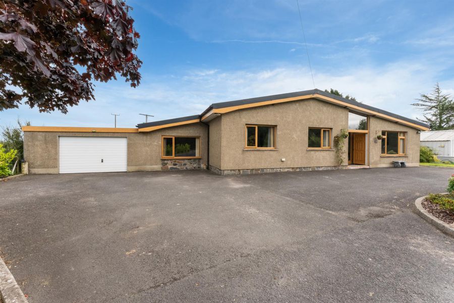64 Drumaness Road 64 Drumaness Road