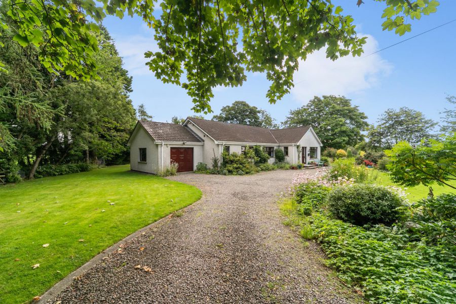 55 Cahard Road 55 Cahard Road