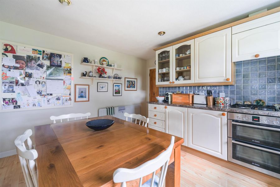 55 Cahard Road 55 Cahard Road