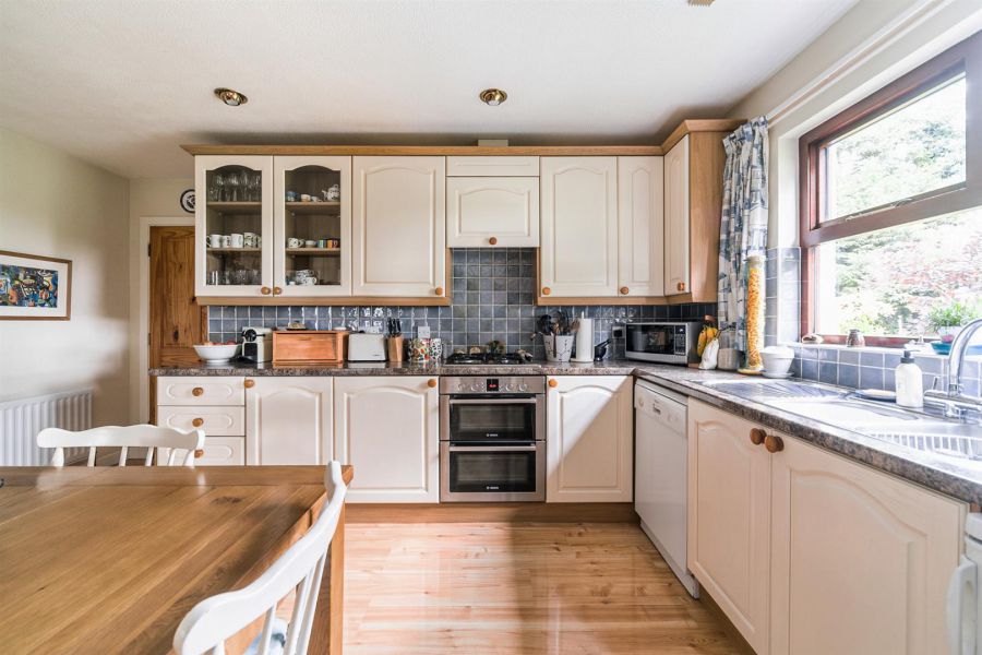 55 Cahard Road 55 Cahard Road