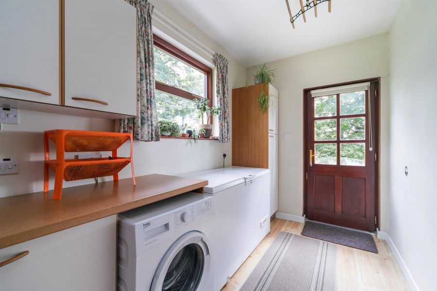 55 Cahard Road 55 Cahard Road