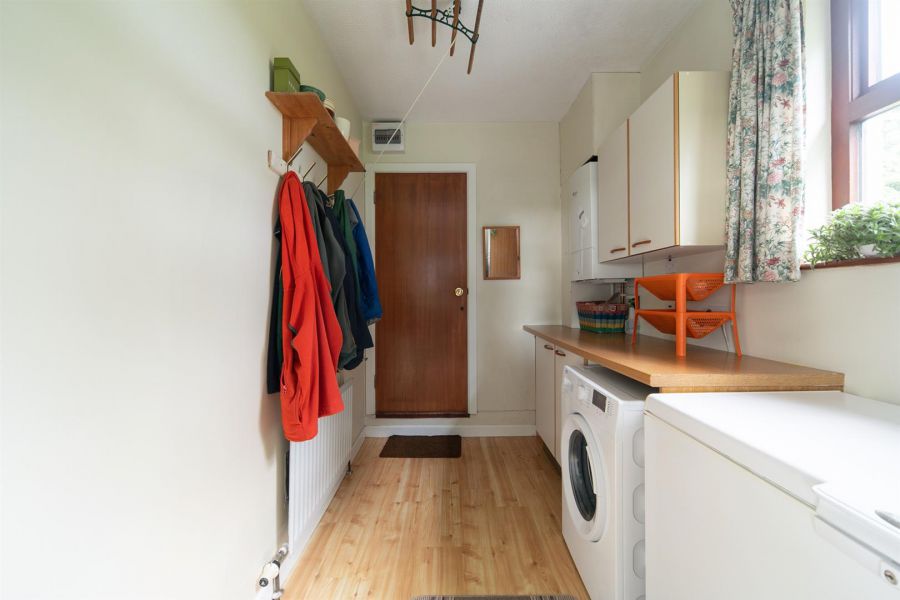 55 Cahard Road 55 Cahard Road