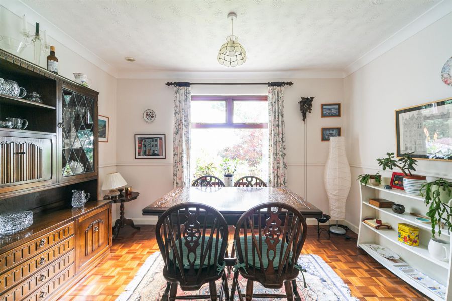 55 Cahard Road 55 Cahard Road