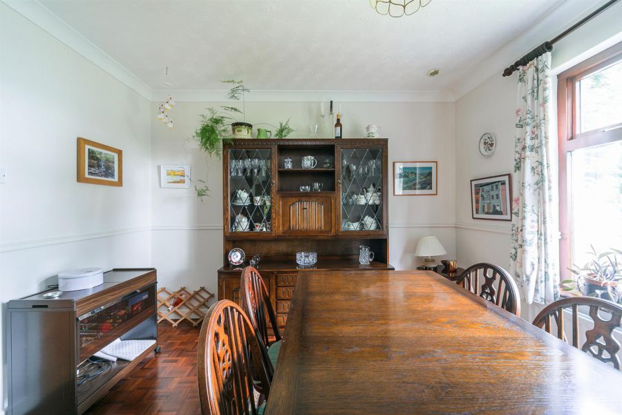 55 Cahard Road 55 Cahard Road