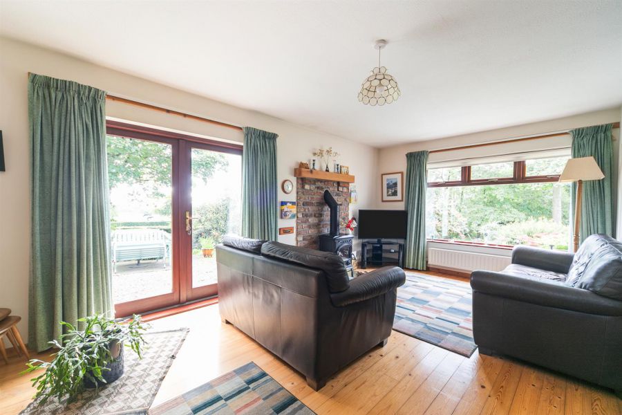 55 Cahard Road 55 Cahard Road