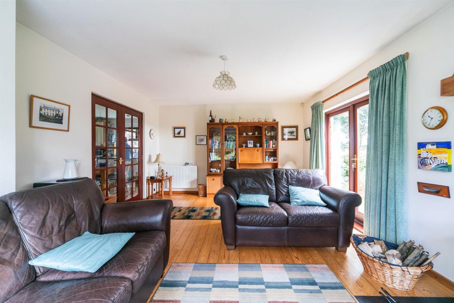 55 Cahard Road 55 Cahard Road