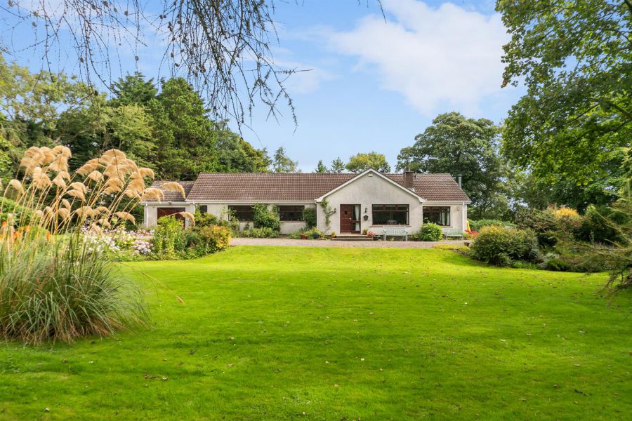 55 Cahard Road 55 Cahard Road