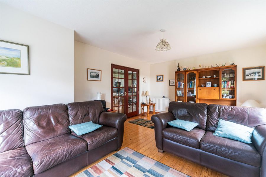 55 Cahard Road 55 Cahard Road