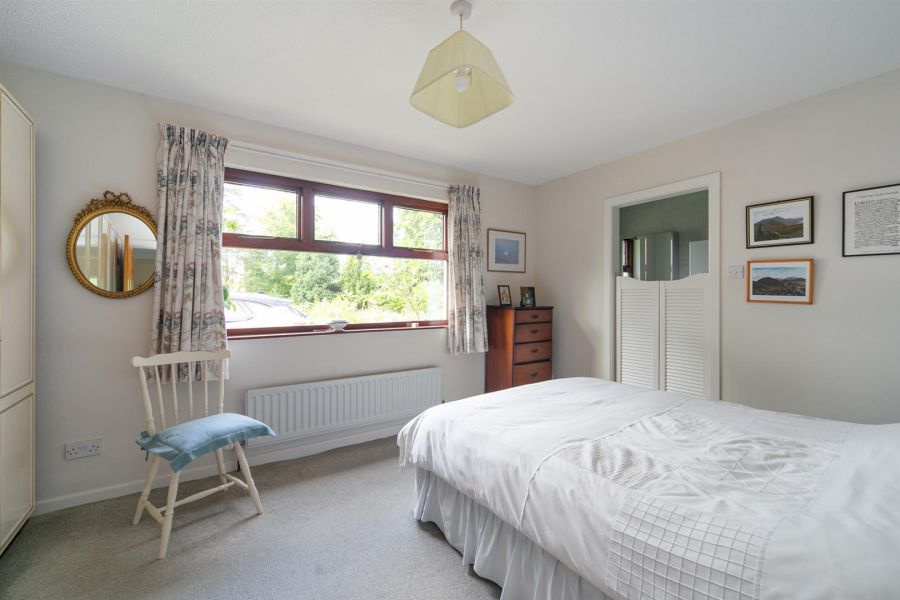 55 Cahard Road 55 Cahard Road