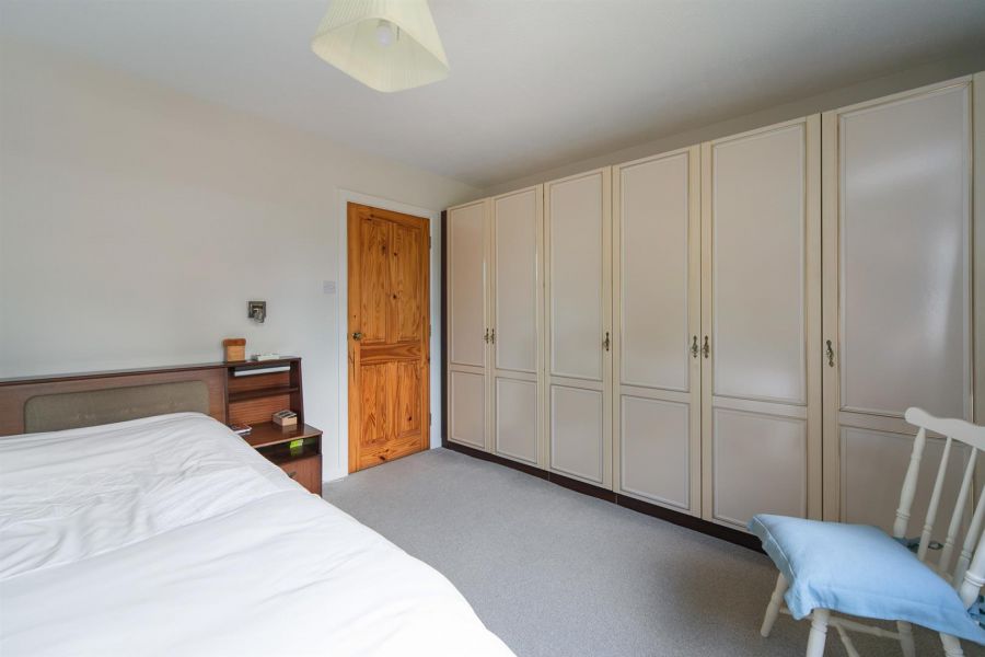 55 Cahard Road 55 Cahard Road