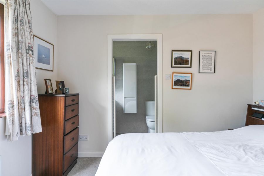 55 Cahard Road 55 Cahard Road