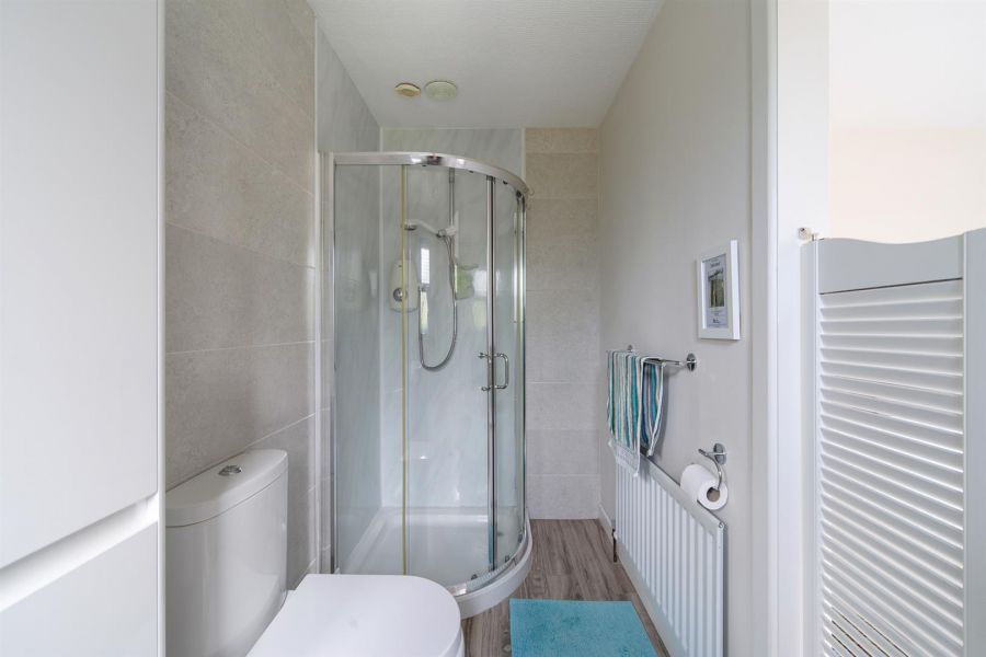 55 Cahard Road 55 Cahard Road