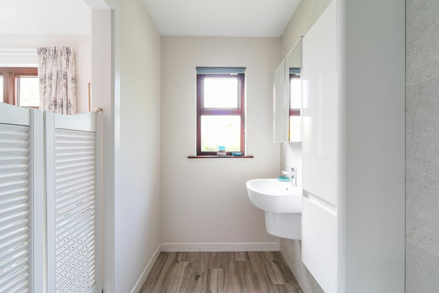 55 Cahard Road 55 Cahard Road