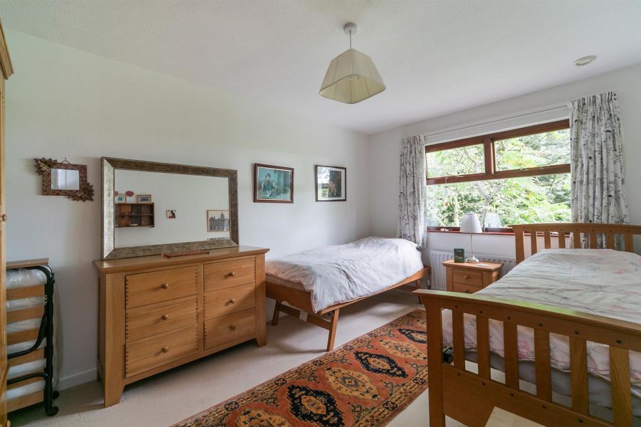 55 Cahard Road 55 Cahard Road