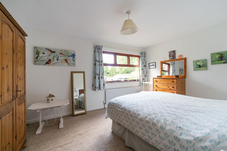 55 Cahard Road 55 Cahard Road