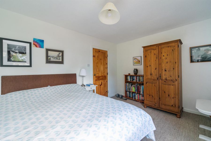 55 Cahard Road 55 Cahard Road