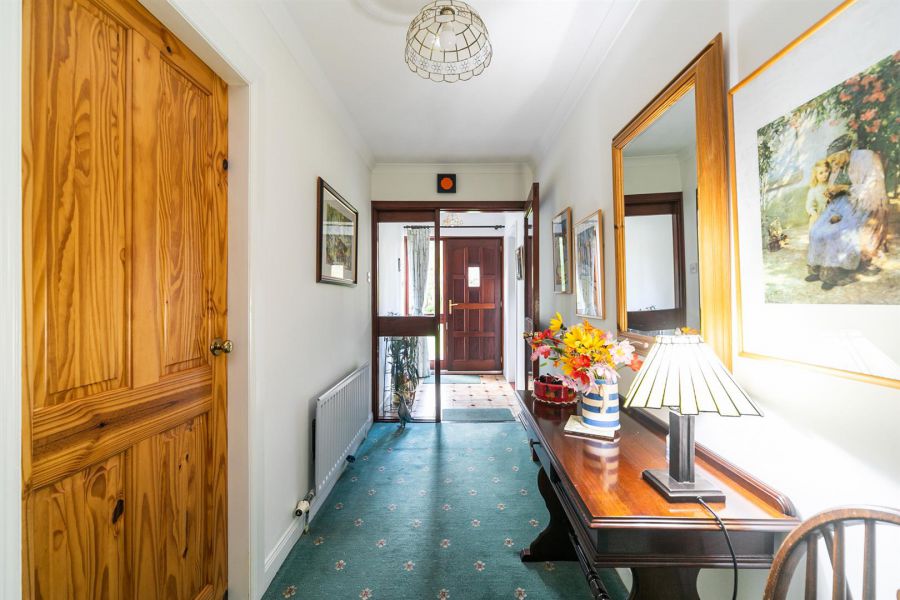 55 Cahard Road 55 Cahard Road