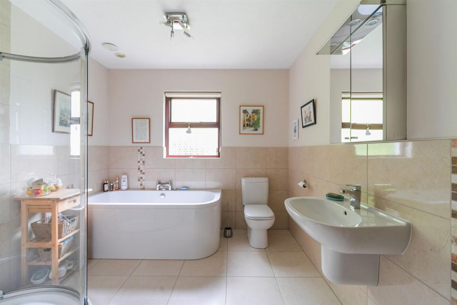 55 Cahard Road 55 Cahard Road