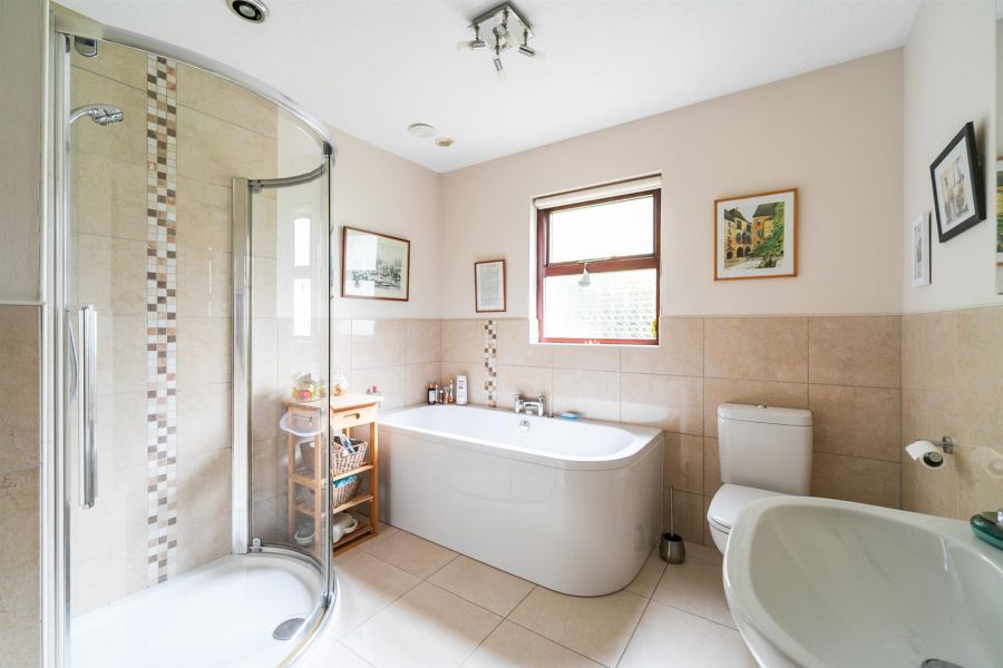 55 Cahard Road 55 Cahard Road