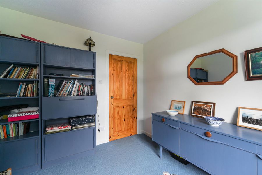 55 Cahard Road 55 Cahard Road