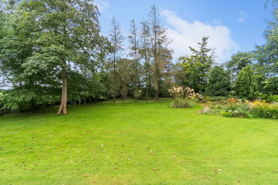 55 Cahard Road 55 Cahard Road