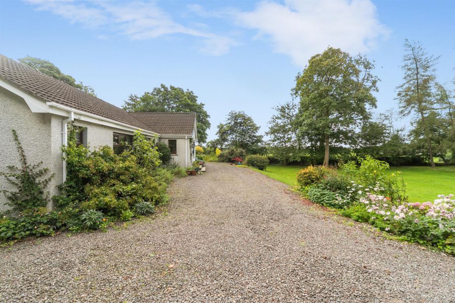 55 Cahard Road 55 Cahard Road