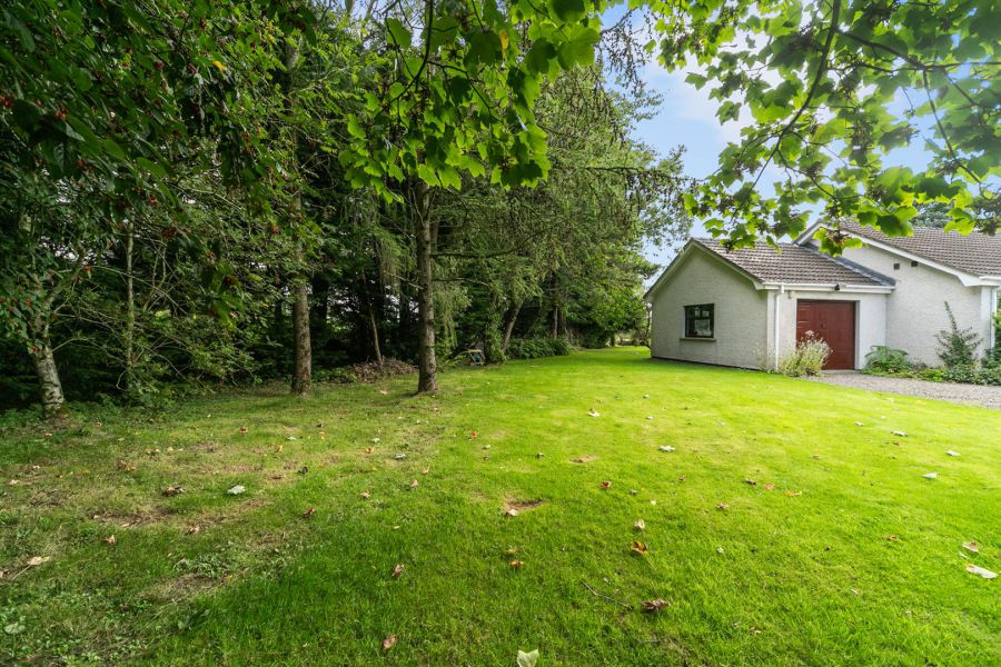 55 Cahard Road 55 Cahard Road