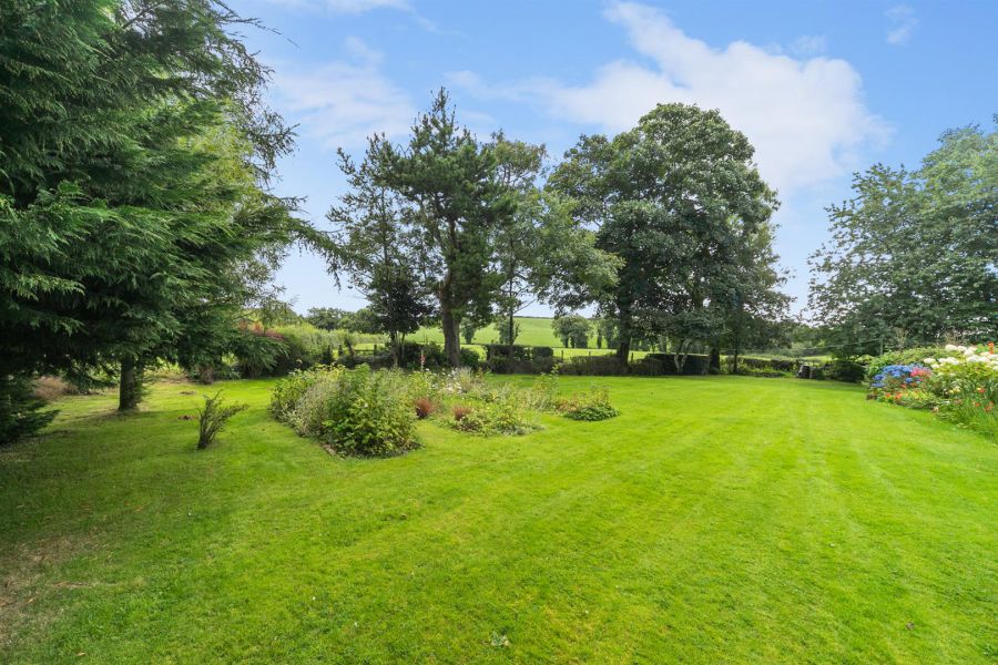 55 Cahard Road 55 Cahard Road