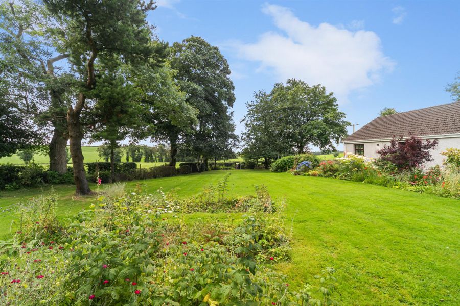 55 Cahard Road 55 Cahard Road