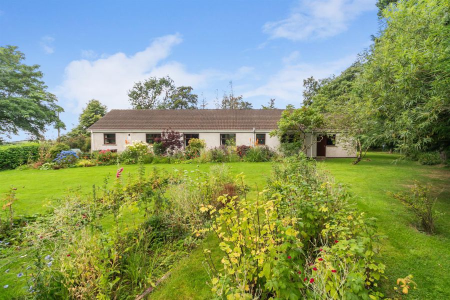 55 Cahard Road 55 Cahard Road