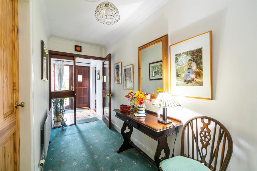 55 Cahard Road 55 Cahard Road