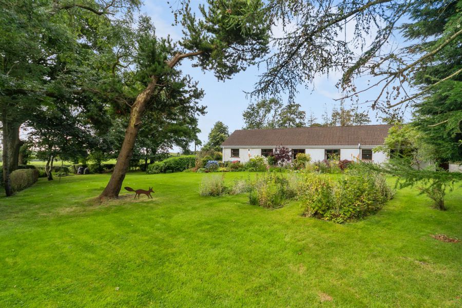 55 Cahard Road 55 Cahard Road