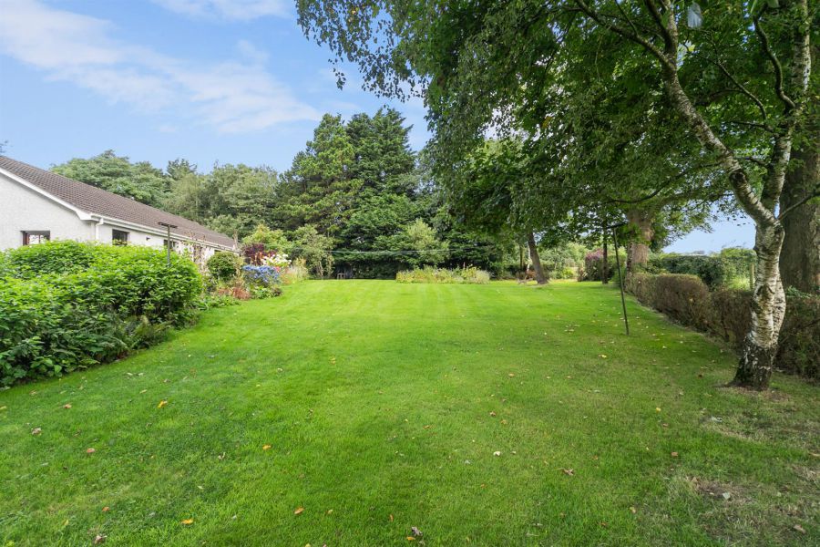 55 Cahard Road 55 Cahard Road