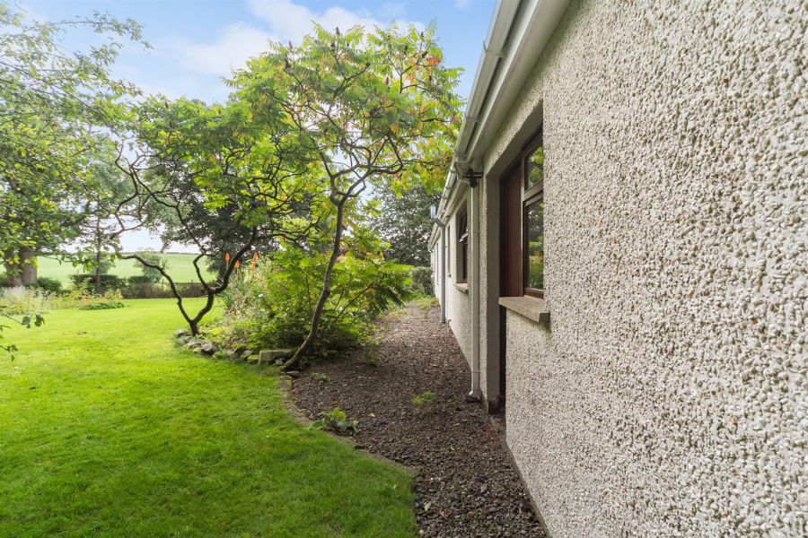 55 Cahard Road 55 Cahard Road