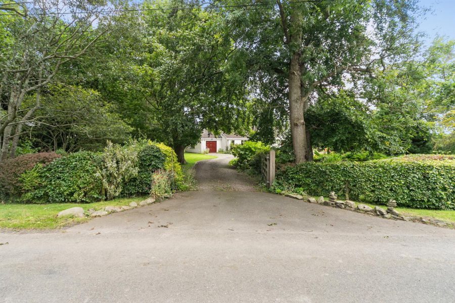 55 Cahard Road 55 Cahard Road