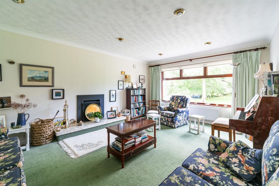 55 Cahard Road 55 Cahard Road