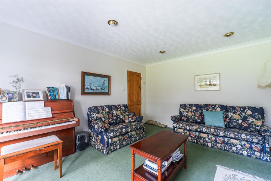 55 Cahard Road 55 Cahard Road