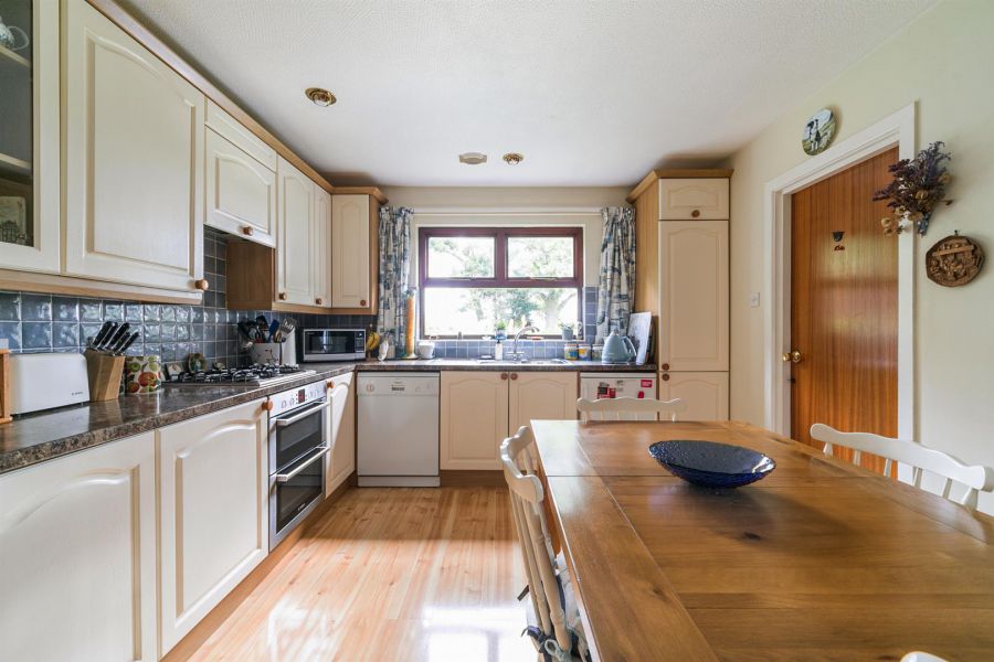 55 Cahard Road 55 Cahard Road