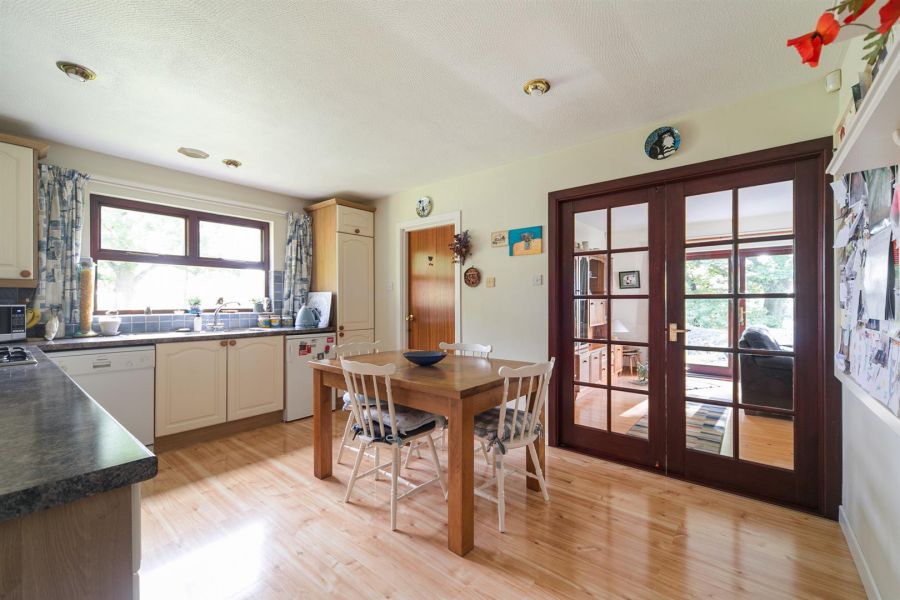 55 Cahard Road 55 Cahard Road