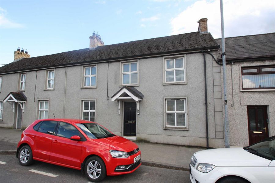 73 Killyleagh Street