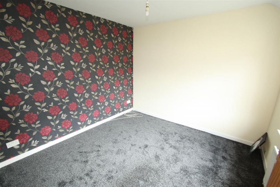 73 Killyleagh Street