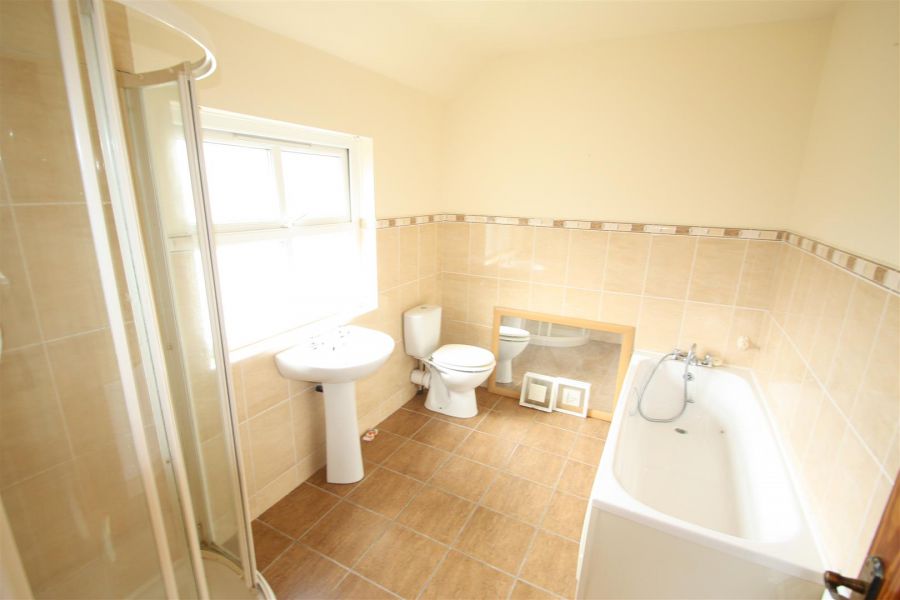 73 Killyleagh Street