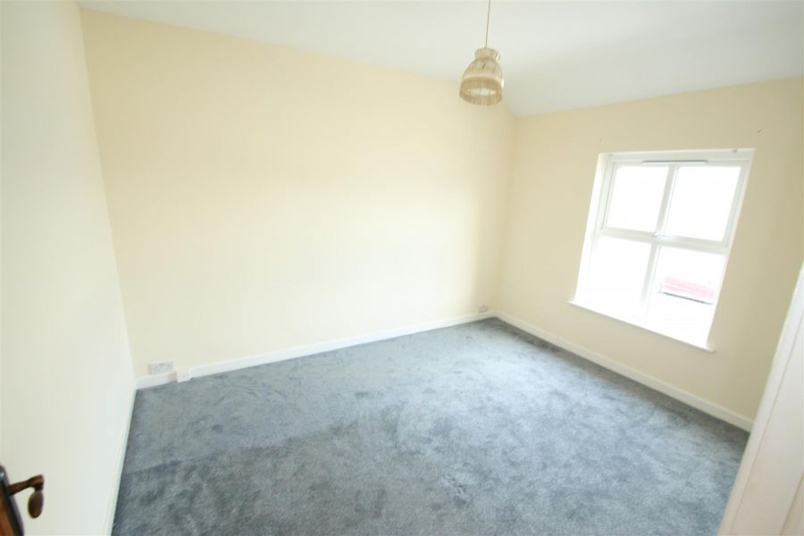 73 Killyleagh Street