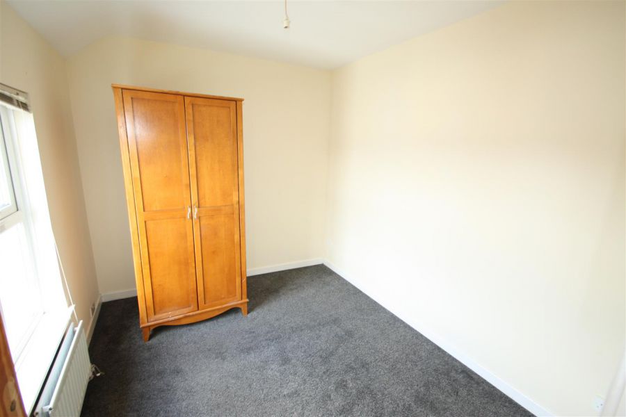 73 Killyleagh Street