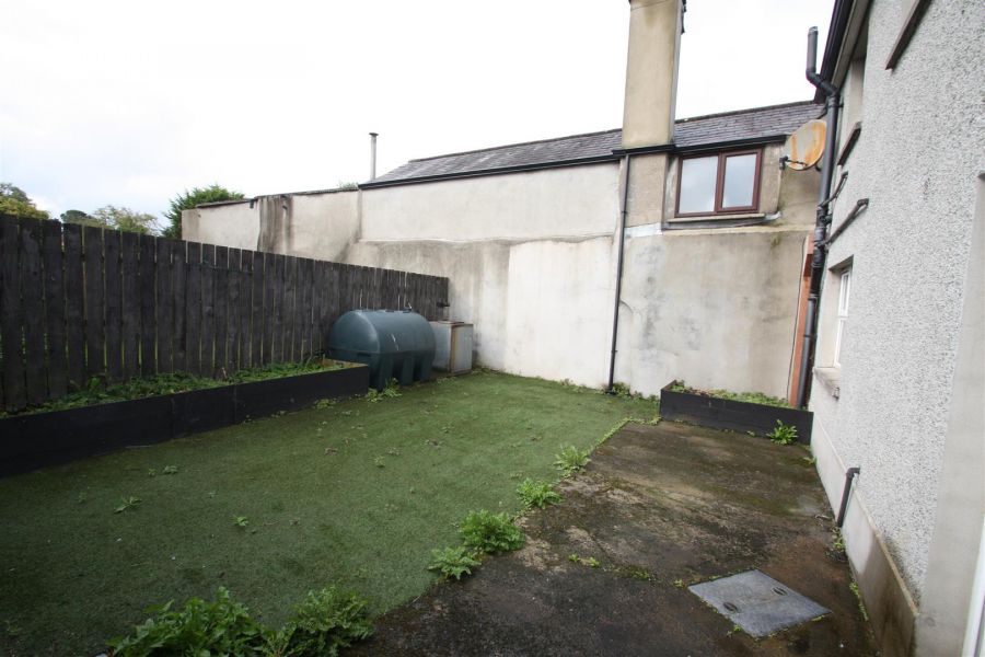 73 Killyleagh Street