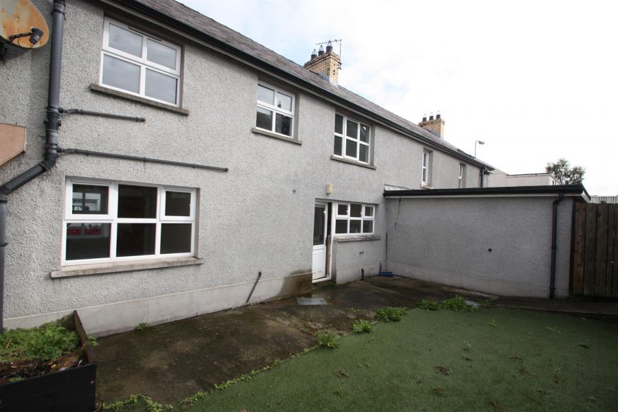 73 Killyleagh Street