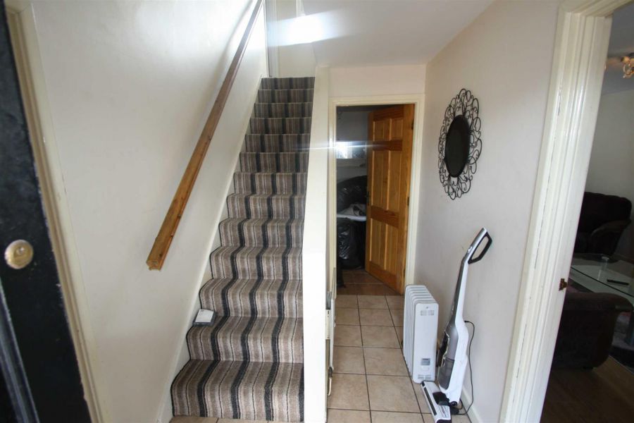 73 Killyleagh Street