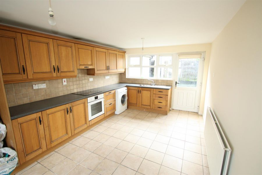 73 Killyleagh Street