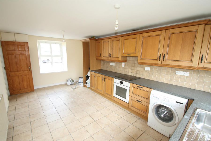 73 Killyleagh Street