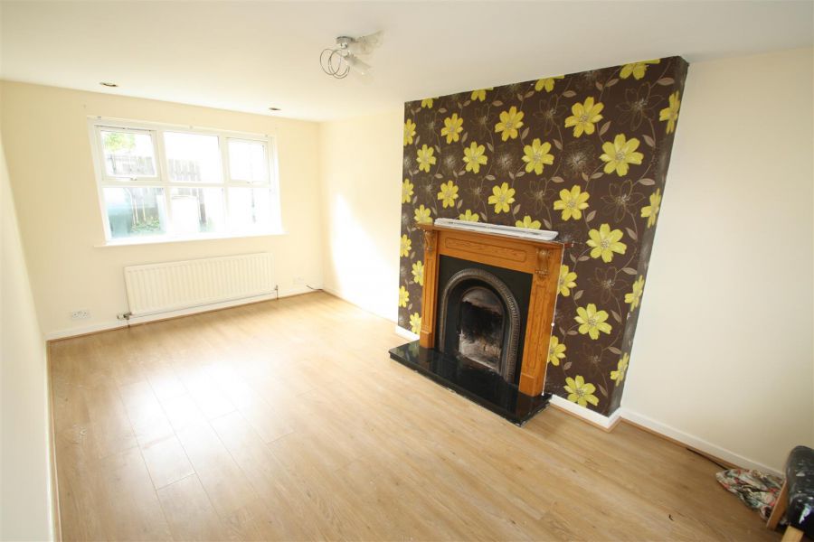 73 Killyleagh Street